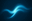 landflow-290c1b.pages.dev favicon